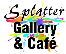 Splatter Gallery And Art Studio - Attractions Brisbane 7