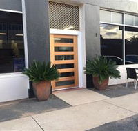 CamJai Catering and Takeaway Cafe and Function Catering - Attractions Brisbane