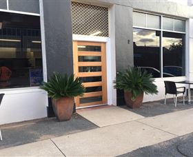CamJai Catering And Takeaway Cafe And Function Catering - Attractions Brisbane 0