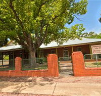 John O'Brien Heritage House - Attractions Brisbane