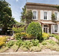 Antiques of the Riverina - Antique Trail - Attractions Brisbane