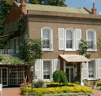 Antique Corner and Objects De Art - Attractions Brisbane