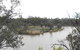 Bundidgerry Walking Track - thumb 0