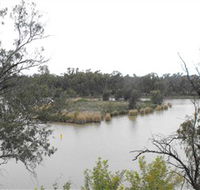 Bundidgerry Walking Track - Attractions Brisbane