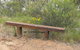 Bundidgerry Walking Track - thumb 2
