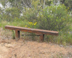 Bundidgerry Walking Track - Attractions Brisbane 2