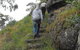 Bundidgerry Walking Track - thumb 3