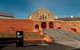 Capital Venues And Events - thumb 0