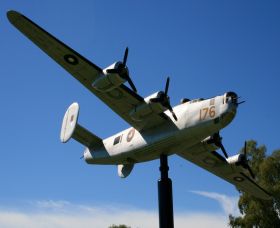 Aratula NSW Attractions Brisbane