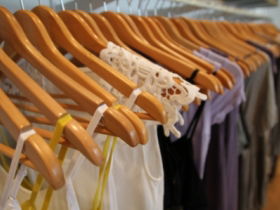 PAYA - Attractions Brisbane 0