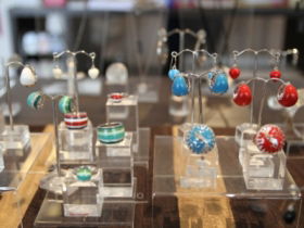 PAYA - Attractions Brisbane 1