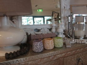 PAYA - Attractions Brisbane 2