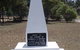 Koumala War Memorial - thumb 1