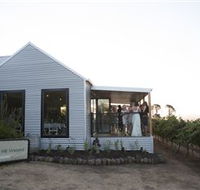 Quoin Hill Vineyard - Attractions Brisbane