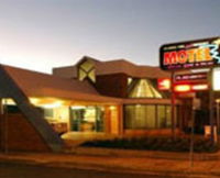 Dubbo RSL Club Resort