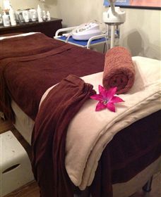 Vanity Day Spa - Attractions Brisbane 1