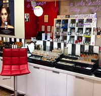 Vanity Day Spa - Attractions Brisbane