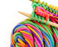 Dubbo Art and Craft Society Inc