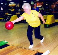 Dubbo Tenpin Bowl - Attractions Brisbane