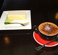 1u Cafe - Attractions Brisbane