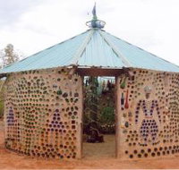 Aladdins Cave Bottlehouse - Attractions Brisbane