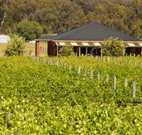 Domaine Asmara - Attractions Brisbane