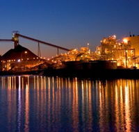 NSW Modern Mining Trail - Attractions Brisbane