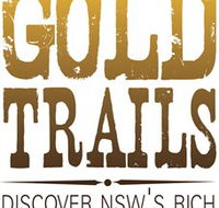 Gold Trails - Attractions Brisbane