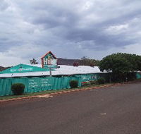Muzzys Hardware - Attractions Brisbane