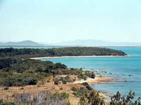 Book Ilbilbie Accommodation Vacations Attractions Brisbane Attractions Brisbane