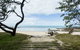 Cape Palmerston National Park - thumb 2