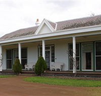 Mooramong - Attractions Brisbane