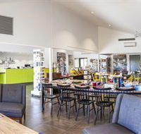 Port Hedland Visitor Centre - Attractions Brisbane