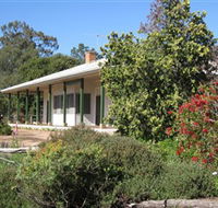 Savernake Day Tours - Attractions Brisbane