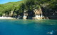 Blue Pearl Bay - thumb 0