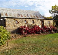 Lavandula Swiss/Italian Farm - Attractions Brisbane