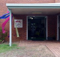 Warrumbungle Arts and Crafts Gallery - Attractions Brisbane