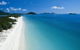 Whitehaven Beach - thumb 2