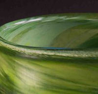Eclectic Designs Glass Blowing Studio - Attractions Brisbane