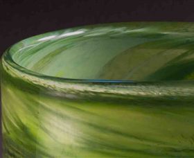 Eclectic Designs Glass Blowing Studio - Attractions Brisbane 0