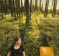 Port Fairy Massage - Attractions Brisbane