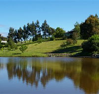 Ellender Estate - Attractions Brisbane