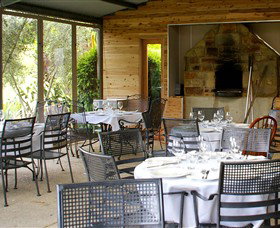 Ellender Estate - Attractions Brisbane 1