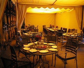 Ellender Estate - Attractions Brisbane 3