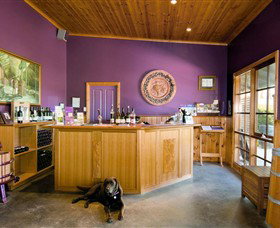 Ellender Estate - Attractions Brisbane 4