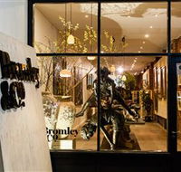 Bromley and Co. - Attractions Brisbane