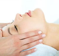 The Port Fairy Day Spa - Attractions Brisbane