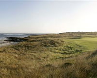Port Fairy Golf Club