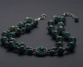 Port Fairy Art Map - Attractions Brisbane 0