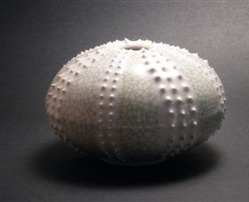 Port Fairy Art Map - Attractions Brisbane 1